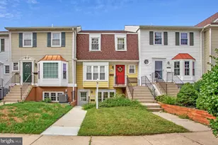 1490 Mara Vista Ct, Crofton, MD 21114 - Photo 1