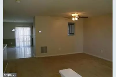 6509 Tapwood Court, Glen Burnie, MD 21060 - Photo 29