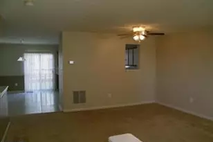 6509 Tapwood Ct, Glen Burnie, MD 21060 - Photo 29