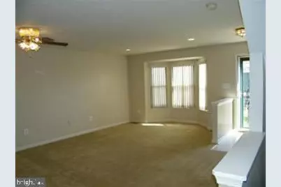 6509 Tapwood Court, Glen Burnie, MD 21060 - Photo 27