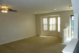 6509 Tapwood Ct, Glen Burnie, MD 21060 - Photo 27