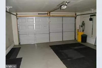 6509 Tapwood Court, Glen Burnie, MD 21060 - Photo 19