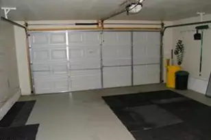 6509 Tapwood Ct, Glen Burnie, MD 21060 - Photo 19