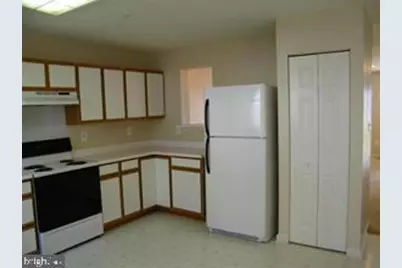 6509 Tapwood Court, Glen Burnie, MD 21060 - Photo 23