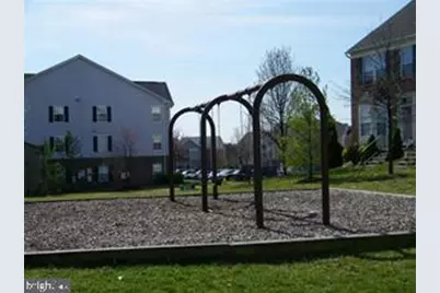 6509 Tapwood Court, Glen Burnie, MD 21060 - Photo 3