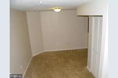 6509 Tapwood Court, Glen Burnie, MD 21060 - Photo 21