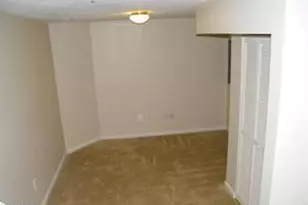 6509 Tapwood Ct, Glen Burnie, MD 21060 - Photo 21