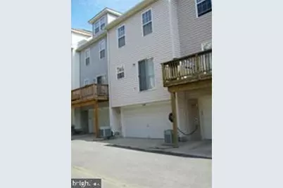 6509 Tapwood Court, Glen Burnie, MD 21060 - Photo 11