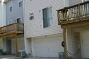 6509 Tapwood Ct, Glen Burnie, MD 21060 - Photo 11