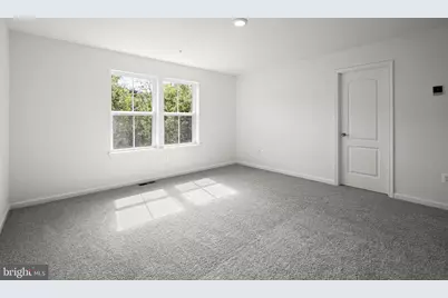 643 Eastland Row, Millersville, MD 21108 - Photo 35