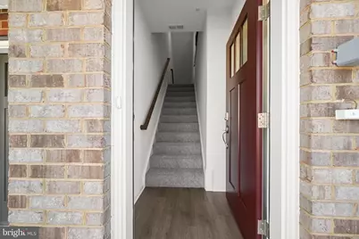 643 Eastland Row, Millersville, MD 21108 - Photo 7