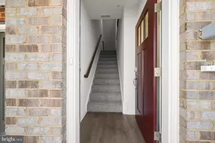 643 Eastland Row, Millersville, MD 21108 - Photo 7