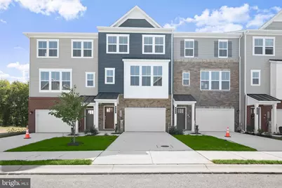 643 Eastland Row, Millersville, MD 21108 - Photo 1