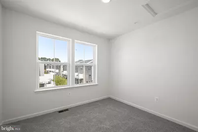 643 Eastland Row, Millersville, MD 21108 - Photo 21