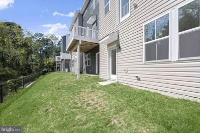 643 Eastland Row, Millersville, MD 21108 - Photo 45
