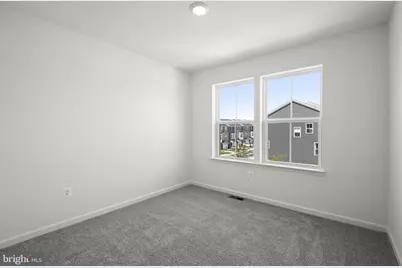 643 Eastland Row, Millersville, MD 21108 - Photo 19