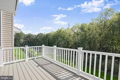 643 Eastland Row, Millersville, MD 21108 - Photo 17