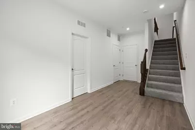 643 Eastland Row, Millersville, MD 21108 - Photo 43