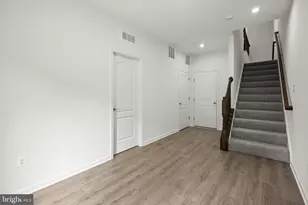 643 Eastland Row, Millersville, MD 21108 - Photo 43