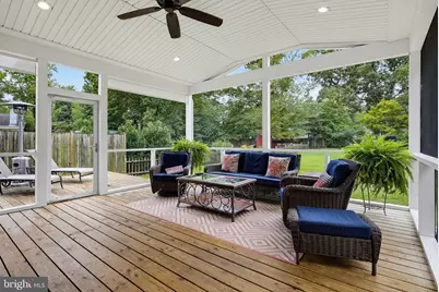 40 Hatton Drive, Severna Park, MD 21146 - Photo 15