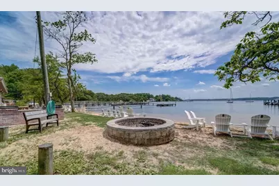 40 Hatton Drive, Severna Park, MD 21146 - Photo 57