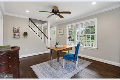 40 Hatton Drive, Severna Park, MD 21146 - Photo 25