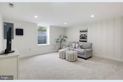 40 Hatton Drive, Severna Park, MD 21146 - Photo 35