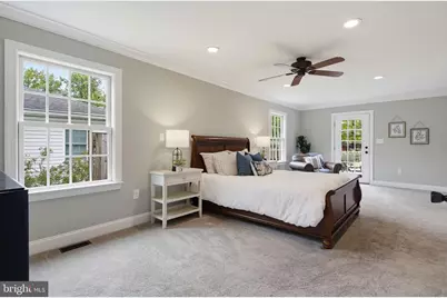 40 Hatton Drive, Severna Park, MD 21146 - Photo 21