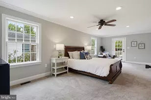 40 Hatton Dr, Severna Park, MD 21146 - Photo 21