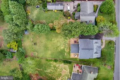 40 Hatton Drive, Severna Park, MD 21146 - Photo 65