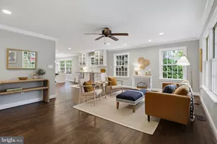40 Hatton Dr, Severna Park, MD 21146 - Photo 5