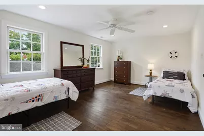 40 Hatton Drive, Severna Park, MD 21146 - Photo 27