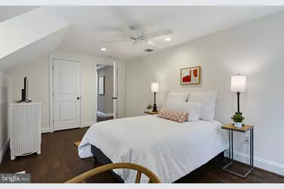 40 Hatton Drive, Severna Park, MD 21146 - Photo 31