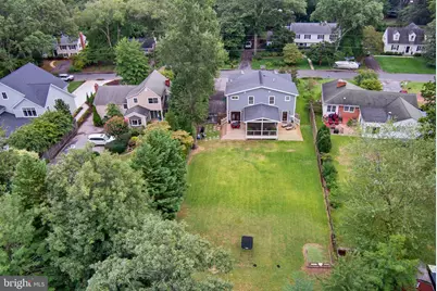 40 Hatton Drive, Severna Park, MD 21146 - Photo 43