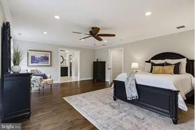 40 Hatton Drive, Severna Park, MD 21146 - Photo 17