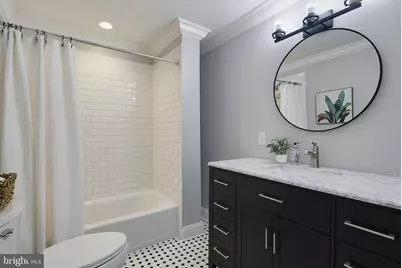 40 Hatton Drive, Severna Park, MD 21146 - Photo 29