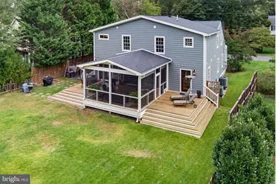 40 Hatton Drive, Severna Park, MD 21146 - Photo 41