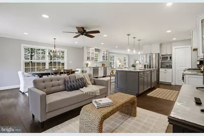 40 Hatton Drive, Severna Park, MD 21146 - Photo 13