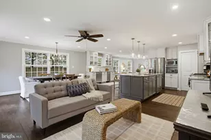 40 Hatton Dr, Severna Park, MD 21146 - Photo 13