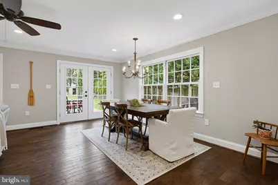 40 Hatton Drive, Severna Park, MD 21146 - Photo 11