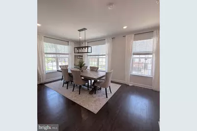 1022 Bluebells Road, Gambrills, MD 21054 - Photo 15