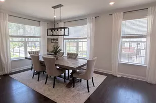 1022 Bluebells Rd, Gambrills, MD 21054 - Photo 15
