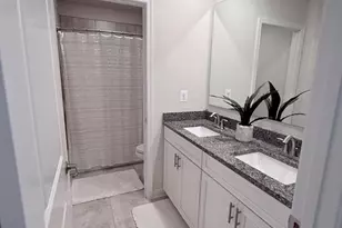 1022 Bluebells Rd, Gambrills, MD 21054 - Photo 29