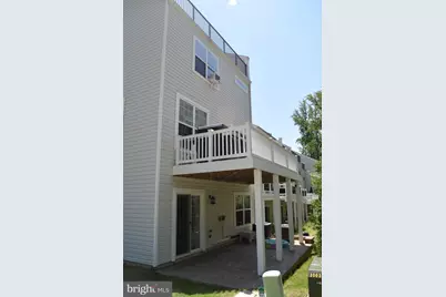 1022 Bluebells Road, Gambrills, MD 21054 - Photo 37