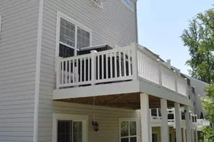 1022 Bluebells Rd, Gambrills, MD 21054 - Photo 37