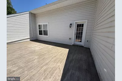 1022 Bluebells Road, Gambrills, MD 21054 - Photo 33