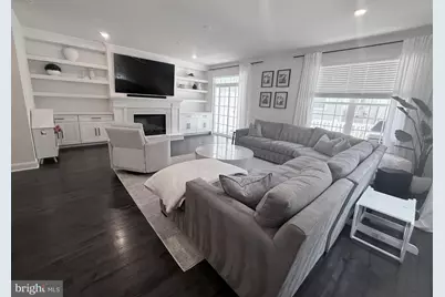 1022 Bluebells Road, Gambrills, MD 21054 - Photo 13