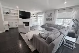 1022 Bluebells Rd, Gambrills, MD 21054 - Photo 13