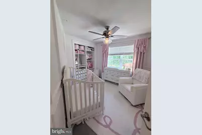 1022 Bluebells Road, Gambrills, MD 21054 - Photo 23