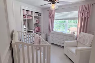 1022 Bluebells Rd, Gambrills, MD 21054 - Photo 23
